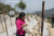 File dsc 2998
