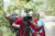 File dsc 3052