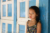 File dsc 3156