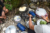 File dsc 3347
