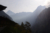 File dsc 3386
