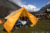 File dsc 3521 2 dsc 0758
