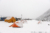 File dsc 3556