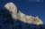 File dsc 3811