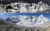 File dsc 3885 2 panorama3855 3861 + 002323p a1p1