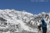 File dsc 3948 4 dsc 0911