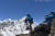 File dsc 3948 5 dsc 0915