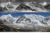 File sk 109 112 da pellicola