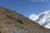 File 014 dsc 4113