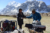File 016 dsc 4134