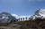 File 019 dsc 4139