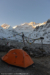 File 01 dsc 3979