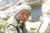 File 020 dsc 4150
