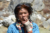File 021 dsc 4151