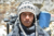 File 022 dsc 4153
