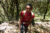 File 023 dsc 4156 02 p1120697
