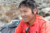 File 024 dsc 4156