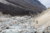 File 026 dsc 4166