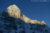 File 02 dsc 3991