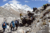 File 02 dsc 4512