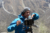 File 036 dsc 4255