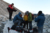 File 03 dsc 1014