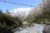 File 042 dsc 4327