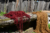 File 045 dsc 4343