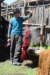File 047 dsc 4347