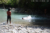 File 052 dsc 4377