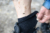 File 054 dsc 4382