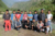 File 056 dsc 4397