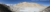 File 06 panoramica rongubuk