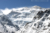 File 07 dsc 4026