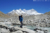File 12 dsc05567