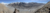 File 19 panoramica rongbuk