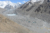 File 23 dsc 4785
