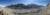 File 23 panoramica rongbuk 02
