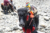 File 24 dsc 4936