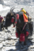 File 41 dsc 4940