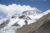 File 42 dsc 4935