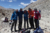 File 46 p1130265
