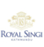 File royal singi hotel kathmandu