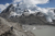 File 010 dsc 5126