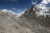 File 011 dsc 5081