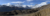 File 013.1 panoramica cho oyu 01
