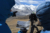 File 013 25 dsc 1127