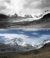 File 017 dsc 5027 + s0020987
