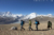 File 018 dsc 5187