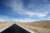 File 01 dsc 4989